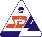 THS logo