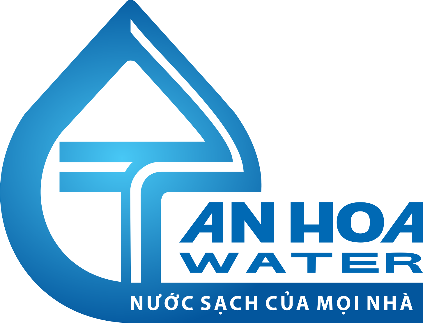 THW logo