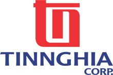 TID logo