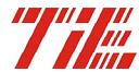 TIE logo