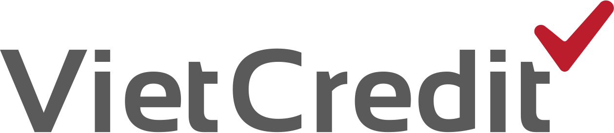 TIN logo