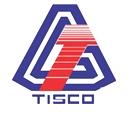 TIS logo