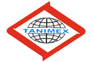 TIX logo