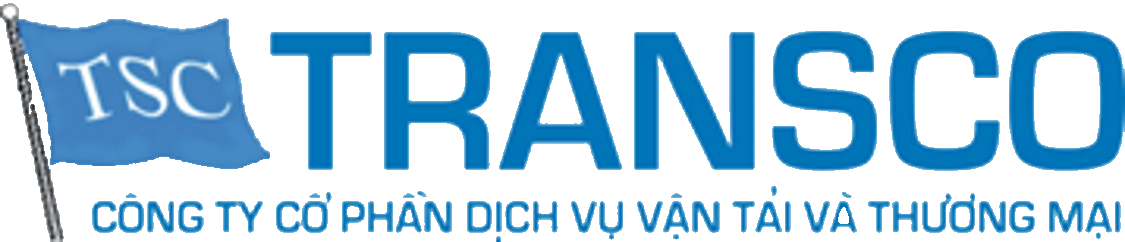 TJC logo