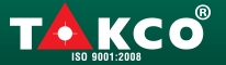 TKC logo