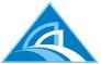 TL4 logo