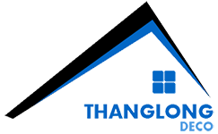 TLD logo