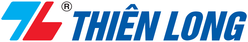 TLG logo