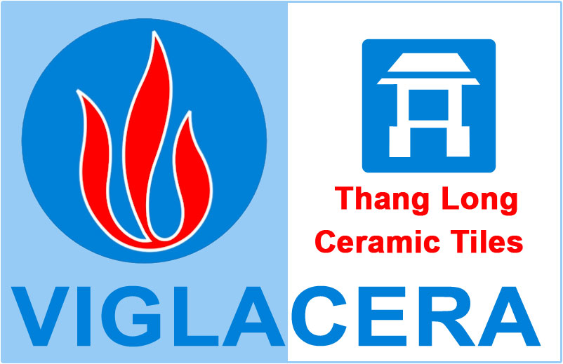 TLT logo