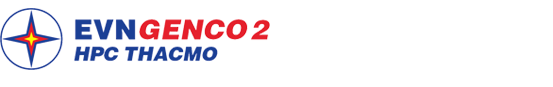 TMP logo