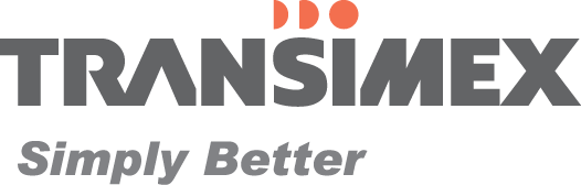 TMS logo