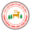 TMW logo