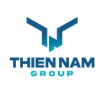 TNA logo