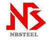 TNB logo