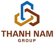 TNI logo