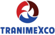 TNM logo