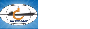 TNP logo
