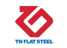 TNS logo
