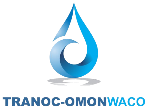 TOW logo