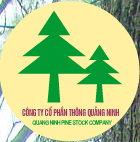 TQN logo