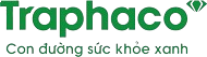 TRA logo