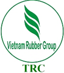 TRC logo