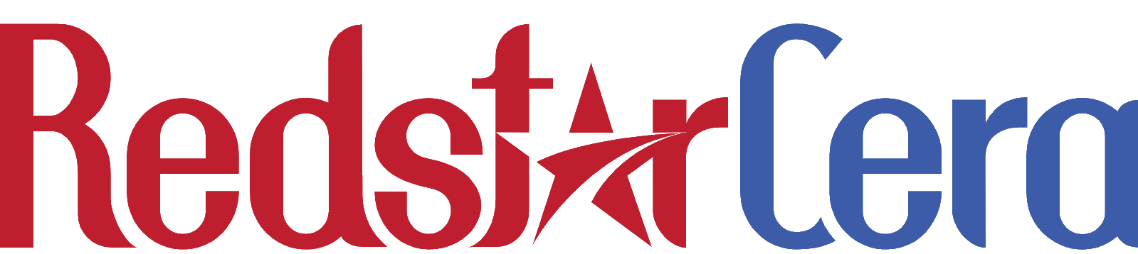 TRT logo