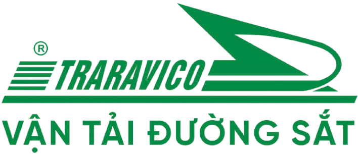 TRV logo