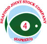 TS4 logo