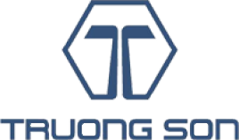 TSA logo