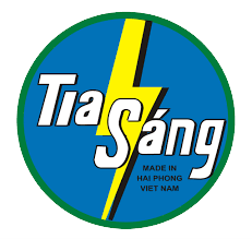 TSB logo