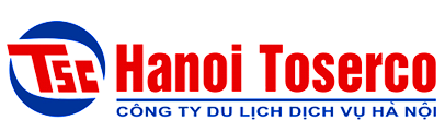 TSJ logo
