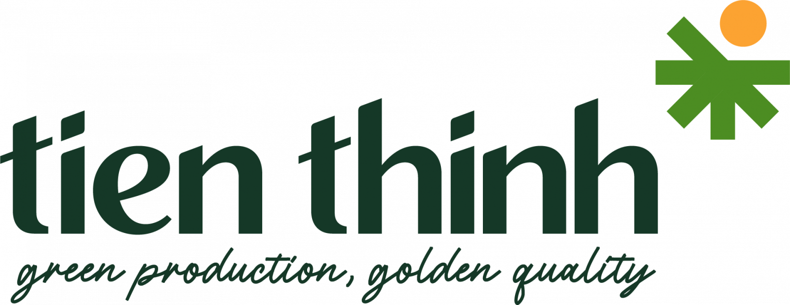 TT6 logo