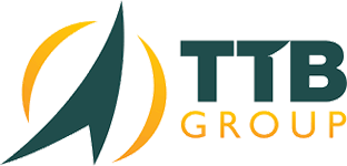 TTB logo