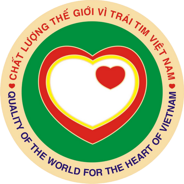 TTD logo
