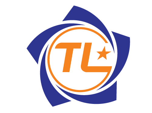 TTL logo