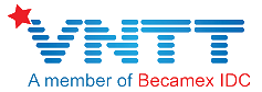 TTN logo