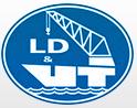 TUG logo