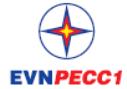 TV1 logo