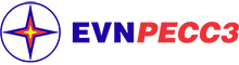 TV3 logo