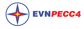 TV4 logo