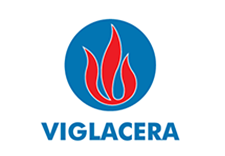 TVA logo