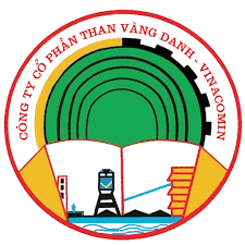 TVD logo