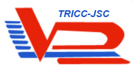TVG logo