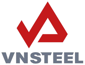 TVN logo