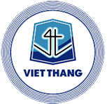 TVT logo