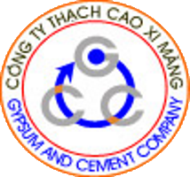 TXM logo