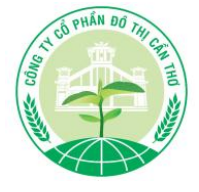 UCT logo