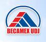 UDJ logo