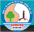 UDL logo